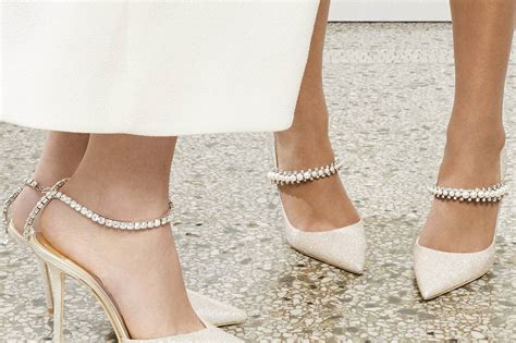 jimmy choo replica bridal shoes|jimmy choo bridal shoes sale.